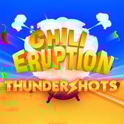 ChilliEruption