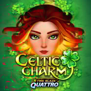 Fire_Blaze_Quattro_Celtic_Charm