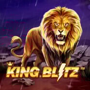 King_Blitz