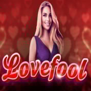 Lovefool